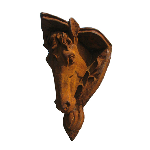 Horse-Horse05