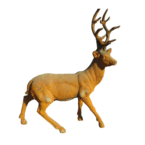 Stag-STAG07