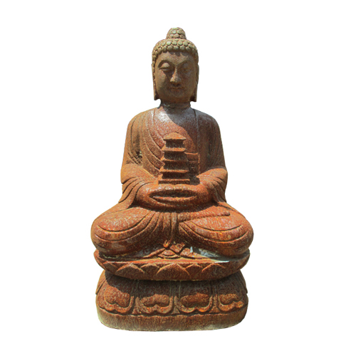 Budda-BUD02