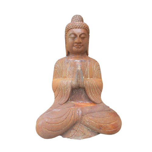 Budda-01