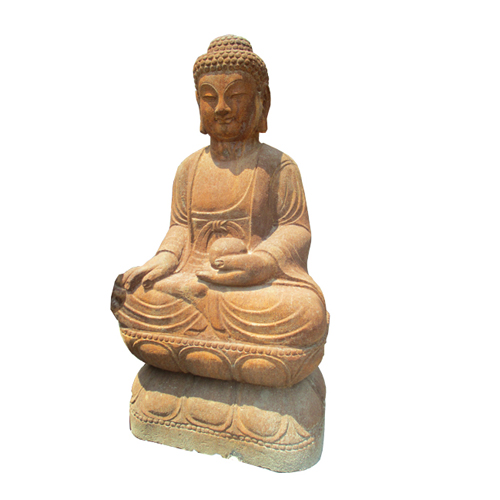 Budda-BUD03