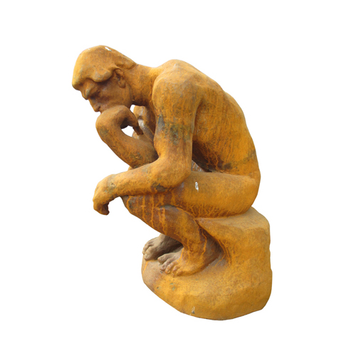 Statue-HY647B