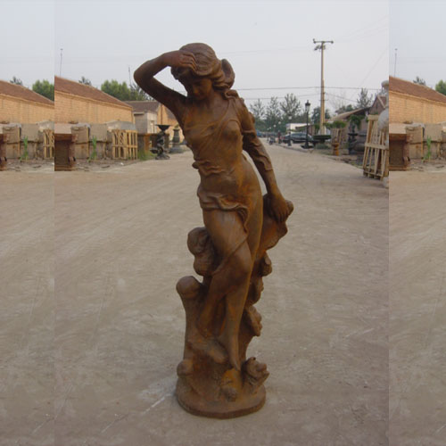 Statue-HY765