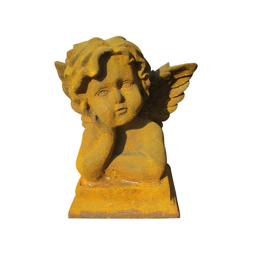 Statue-HY2296A