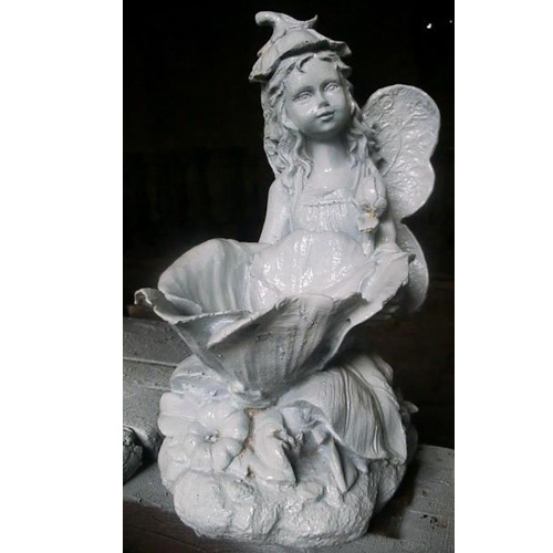 Statue-HY2914