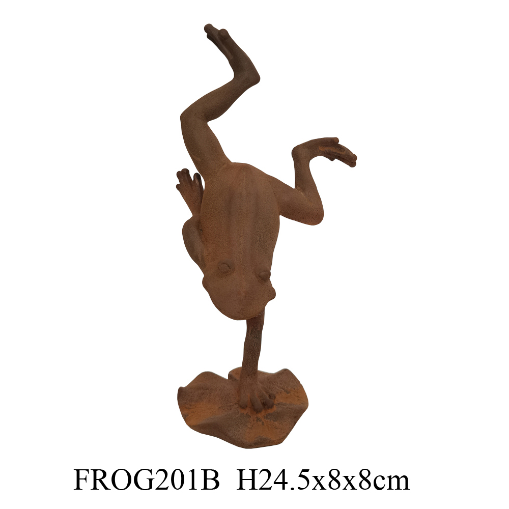 Frog-FROG201A