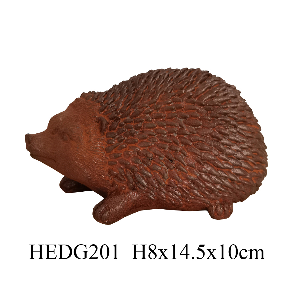 Hedgehog-HEDG201