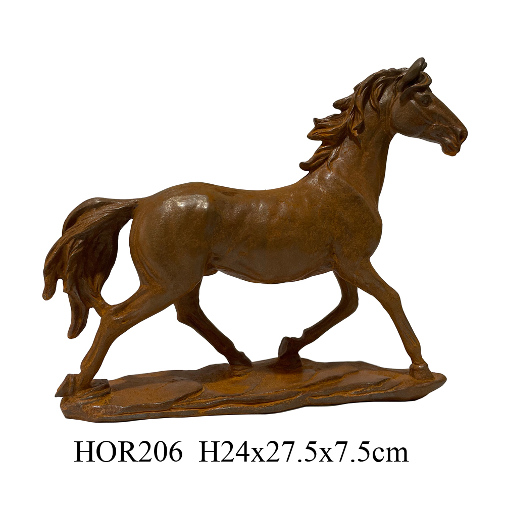 Horse-HOR206