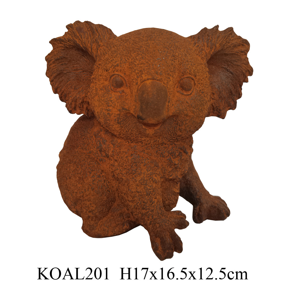 Koala-KOAL201