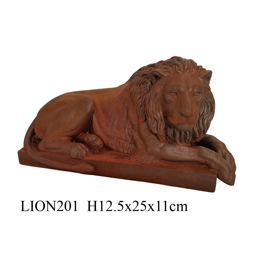 Lion-LION201