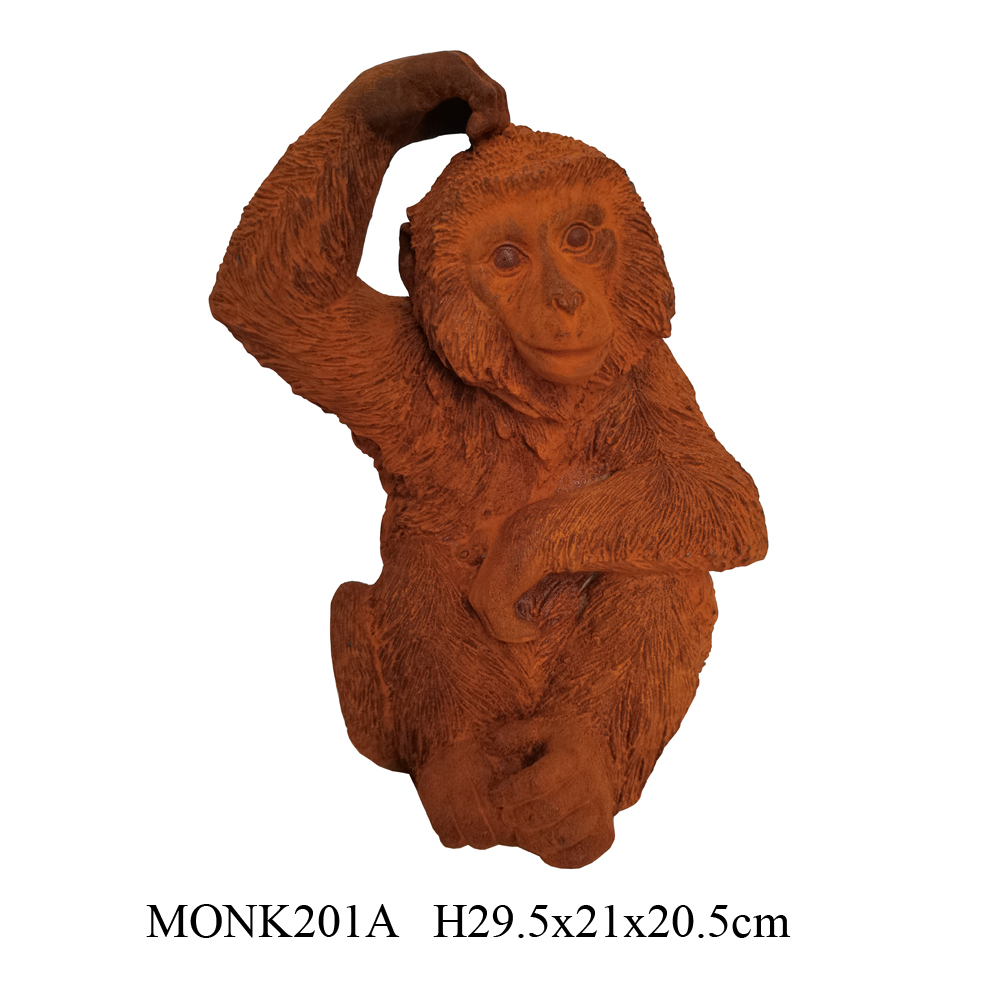 Monkey-MONK201A