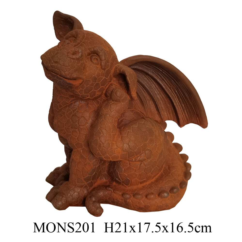 Monster-MONS201