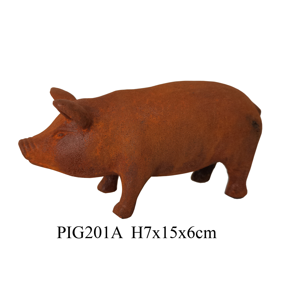 Pig-PIG201