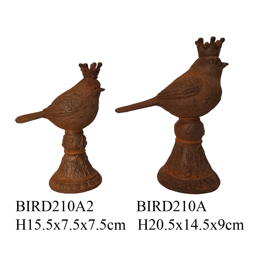 Bird-BIRD210A