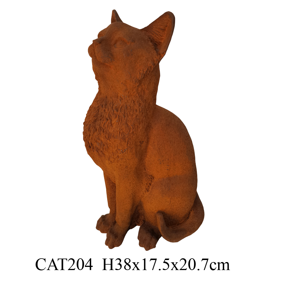Cat-CAT204