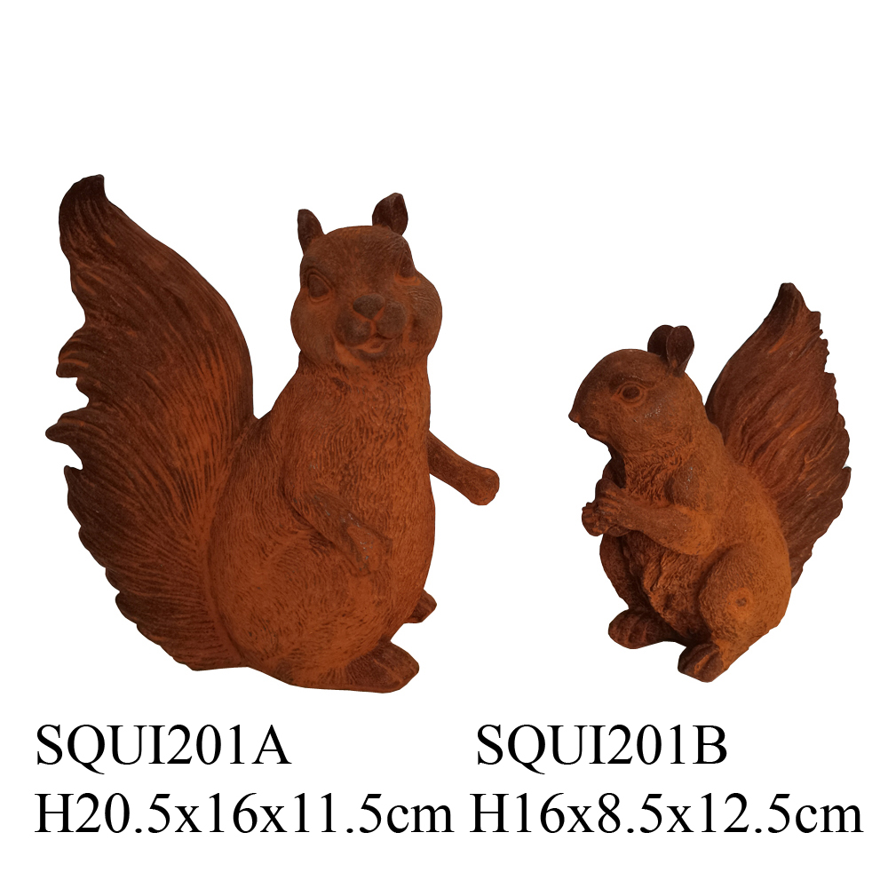 Squirrel-SQUI201