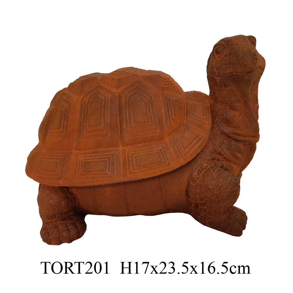 Tortoise-TORT201